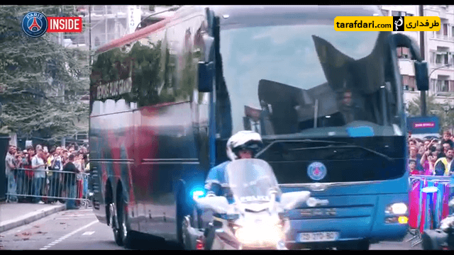 لوشامپیونه-فرانسه-نیمار-neymar