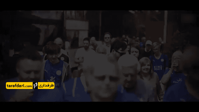 لسترسیتی-ایتالیا-لیگ برتر انگلیس