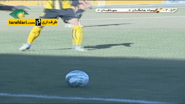 لیگ برتر ایران-جام خلیج فارس-عبدالله ویسی-اکبر میثاقیان