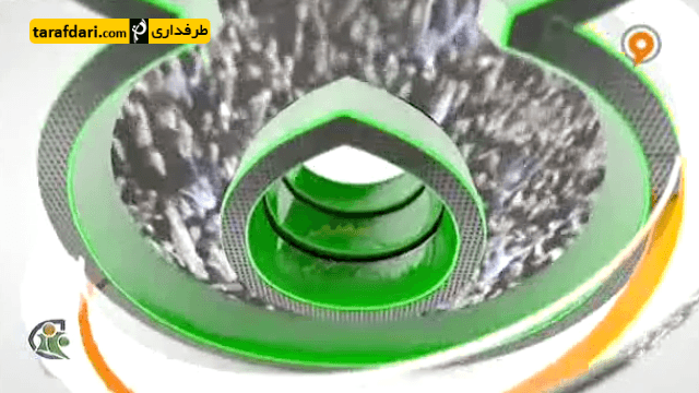 تقویم هفته-شبکه ورزش-رونالدو نازاریو-زیدان