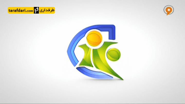 فوتبال 120