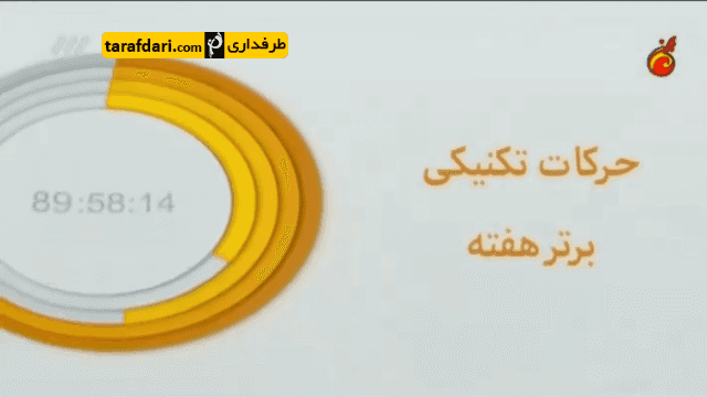 لیگ برتر ایران-جام خلیج فارس