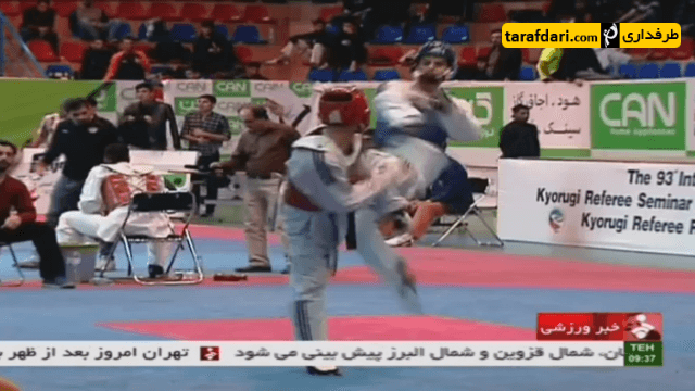 اخبار ورزشی