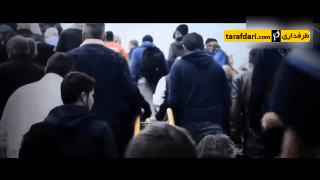 چلسی-آرسنال-لیورپول-تاتنهام-منچستر یونایتد-منچستر سیتی