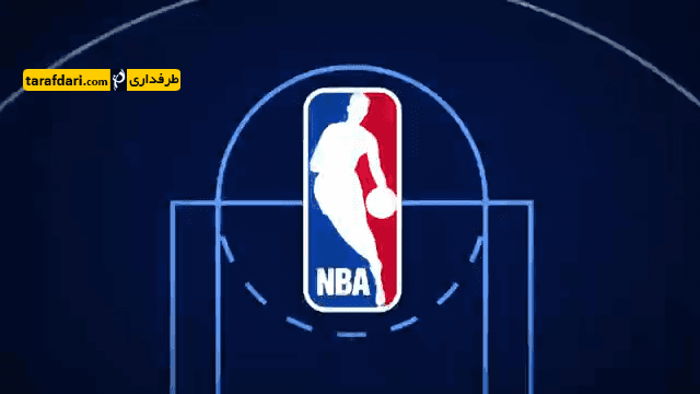 بسکتبال NBA