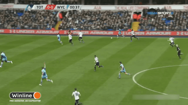 Fa Cup-جام حذفی انگلیس