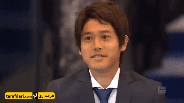 شالکه-ژاپن-بوندس لیگا-آلمان
