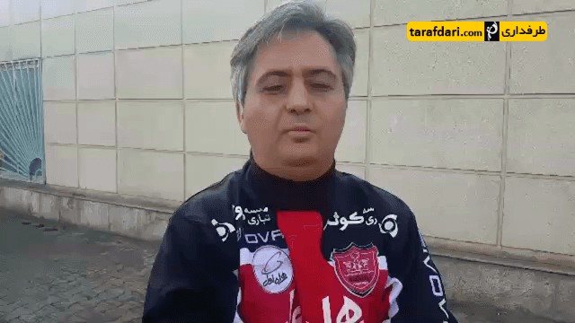 ویدیو؛ آخرین وضعیت مصدومیت بیرانوند