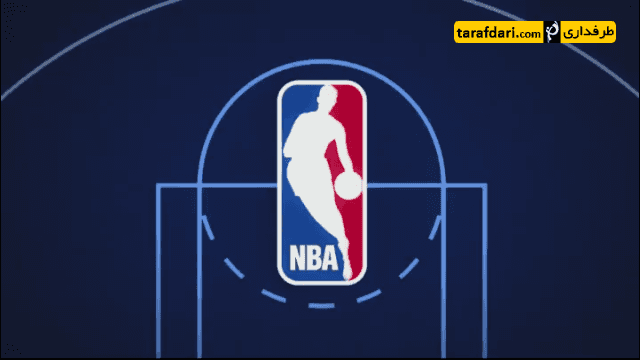 بسکتبال NBA