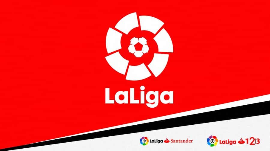 برنامه کامل بازیهای فصل 2017/18 لالیگا سانتاندر