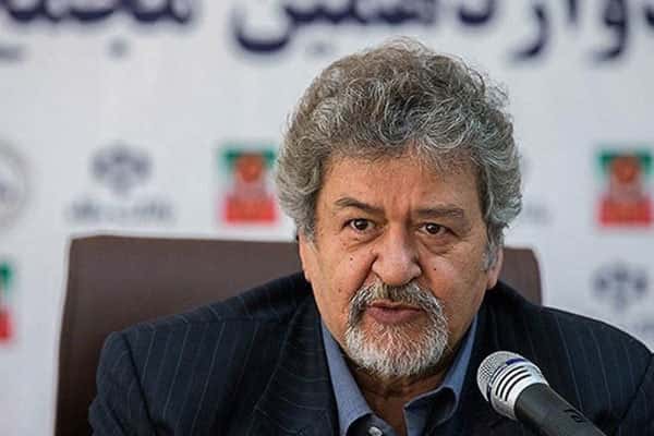 امیر عابدینی-تیم های ملی فوتبال-علی کفاشیان