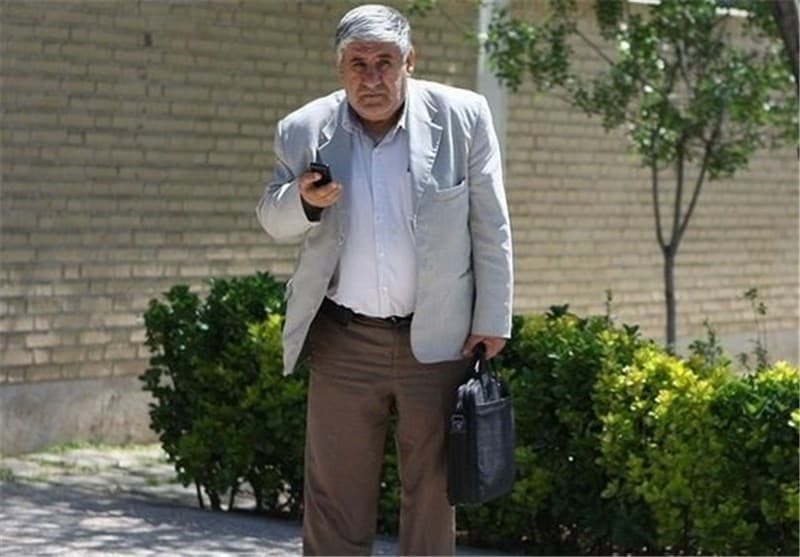 پور کیانی-استقلال خوزستان-رحیم زهیوی