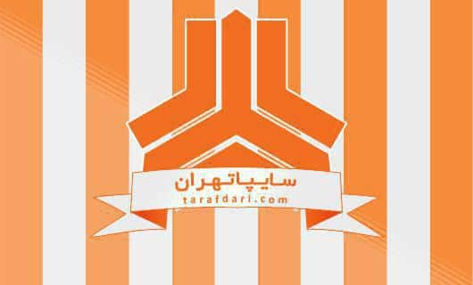 سایپا-لیگ برتر-علی دایی