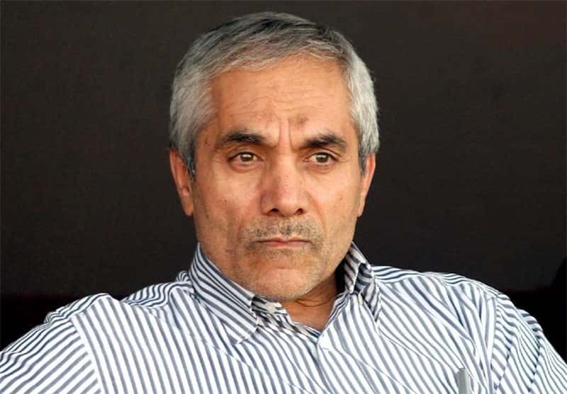 علی اکبر طاهری-لیگ برتر فوتبال-لیگ قهرمانان آسیا