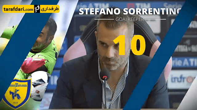 تیم منتخب هفته فوتبال اروپا-لیونل مسی-مارک همشیک-هری کین-مارکینیوش-الکس ویدال-مارکوس آلونسو-ایوان پریشیچ