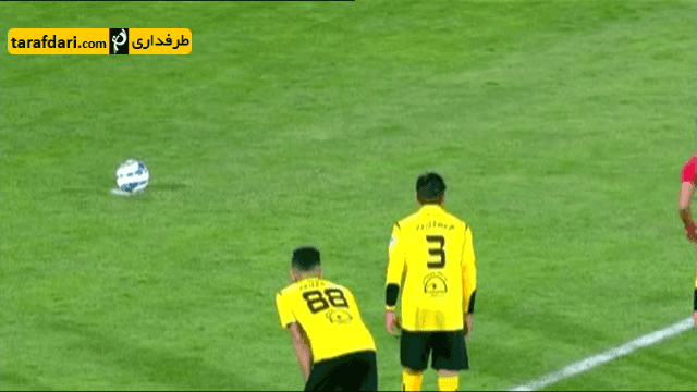 پیکان-صبای قم-استقلال-سیاه جامگان-پرسپولیس-عادل فردوسی پور-برنامه نود-لیگ برتر ایران-فرشاد احمد زاده-ماشین سازی تبریز-محمود خوردبین