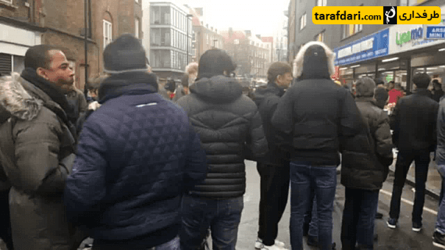 آرسنال- هال سیتی-هواداران آرسنال-ورزشگاه امارات-لیگ برتر انگلیس