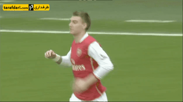 به مناسبت تولد نیکولاس بنتنر