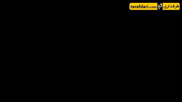 ادینسون کاوانی-لوشامپیونه-پاری سن ژرمن