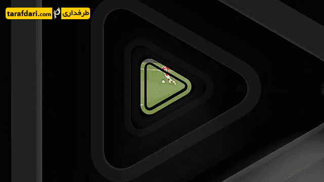 گل امانوئل ابوئه به بلکبرن-آرسنال-بلکبرن-لیگ برتر انگلیس-ورزشگاه امارات-Emmanuel Eboue