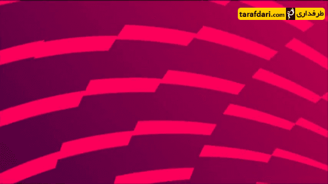 لیورپول-منچستریونایتد-تاتنهام-آرسنال-چلسی-منچسترسیتی-ساندرلند-اورتون-وست هم-وست برومویچ-جورجینیو واینالدوم-لیگ برتر انگلیس-انگلستان-فرناندو یورنته-سرخیو آگوئرو-ریاض محرز