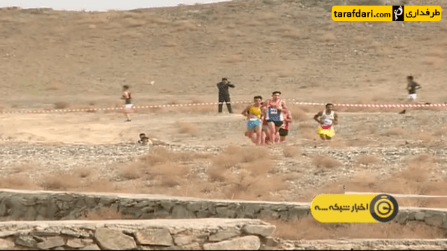 دو و میدانی-تیم ملی بوکس-وزیر ورزش-مسعود سلطانی فر-اسکی آلپاین جوانان-سپاهان-ذوب آهن-والیبال بانوان-بایر لورکوزن-راجر اشمیت