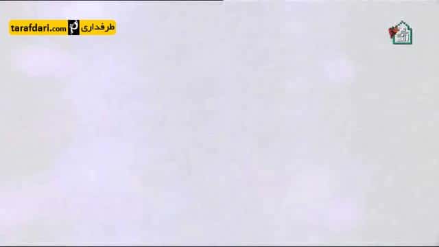 لژیونر ها-علیرضا جهانبخش-لیگ هلند