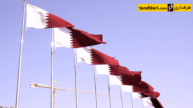 حضور تیم میلان در دوحه -آدریانو گالیانی-سوسو-ریکاردو مونتولیوو-کارلوس باکا