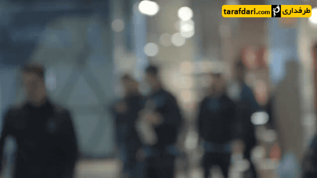 مثلث MSN-لیونل مسی-لوییس سوارز-نیمار-شهر پاریس-بارسلونا