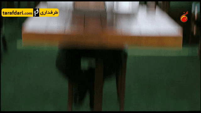 داربی تهران از دیروز تا امروز-علیرضا واحدی نیکبخت-محمد نوازی-حمید استیلی-علیرضا اکبرپور-ایمون زاید