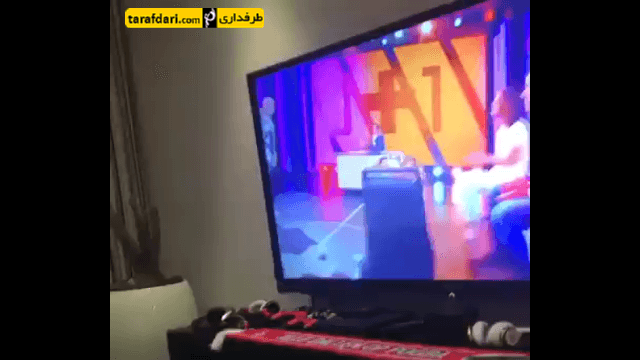 ماتیاس پوگبا-فلونتین پوگبا-حرکات موزون پل پوگبا-منچستریونایتد-Mathias Pogba-Florentin Pogba