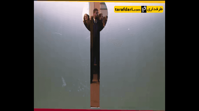 کلیپ؛افتتاح فروشگاه جدید رم با حضور بازیکنان این تیم