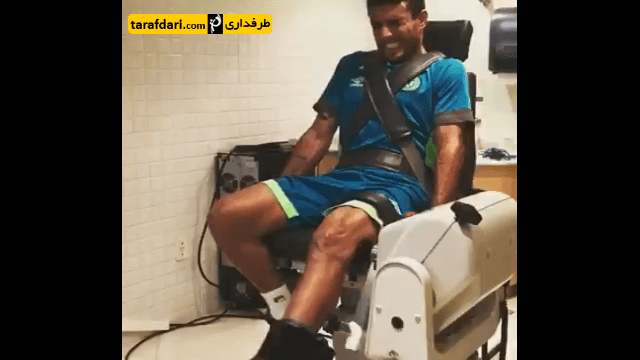 آلن راشل بازیکن چاپه کوئنسه-برزیل-سری آ برزیل-چاپه کوئنسه- Alan Ruschel-Chapecoense