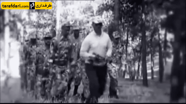 بازیکنان سرباز لیگ برتر-لیگ برتر ایران-ایمان مبعلی-علی دایی-حسین ماهینی-امیر قلعه نویی-امید عالیشاه-احمد نور الهی-پرسپولیس-تراکتورسازی