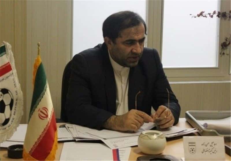 حسن زاده