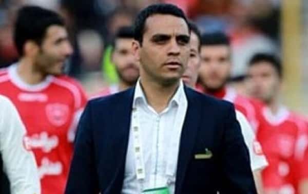 سعید فتاحی