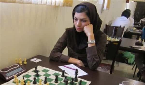 آتوسا پورکاشیان