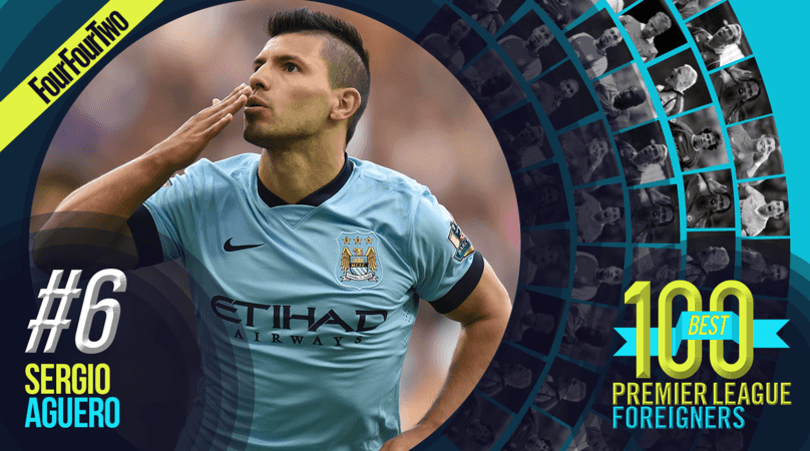 منچسترسیتی - سیتی - سیتیزن ها - man city - mcfc - اخبار منچسترسیتی - من سیتی - سیتی - آگوئرو - سرجیو آگوئرو - man city news - manchester city - تیم منچسترسیتی - فوتبال منچسترسیتی - منچسترسیتی انگلیس