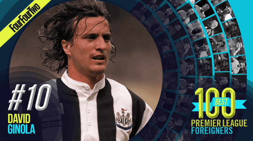 نیوکاسل - newcastle - بازیکنان نیوکاسل - newcastle players