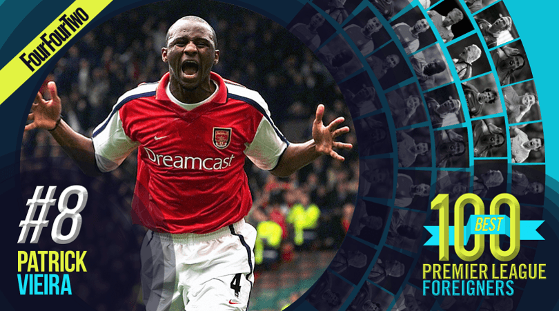 آرسنال - تیم آرسنال - آرسنال فوتبال - آرسنال طرفداری - arsenal - arsenal news