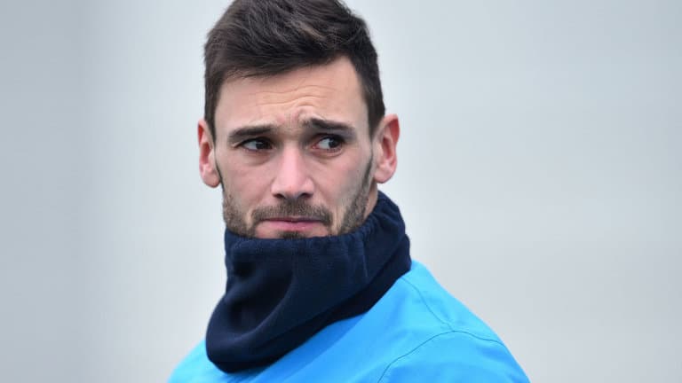 تاتنهام - tottenham - spurs goalkeeper - دروازه بان تاتنهام