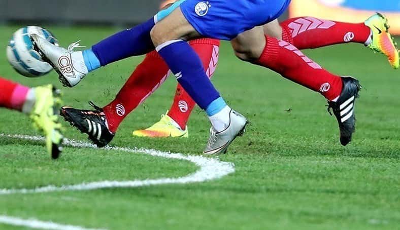 لیگ برتر فوتبال ایران-لیگ برتر-برترین های لیگ برتر ایران-تقدیر از برترین های لیگ شانزدهم