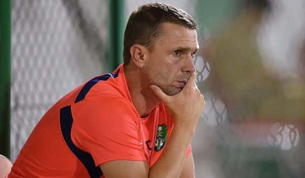 سرمربی الاهلی عربستان-الاهلی-دیدار پرسپولس و الاهلی-لیگ قهرمانان آسیا