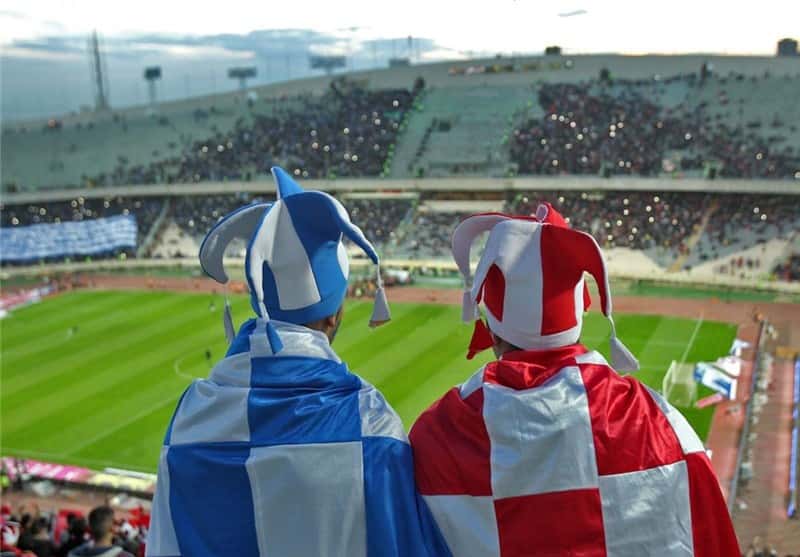 کمیته انضباطی کنفدراسیون فوتبال آسیا-AFC-لیگ قهرمانان آسیا-فوتبال