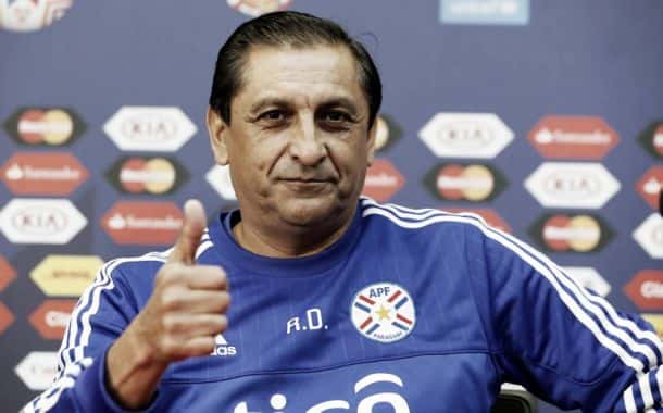 سرمربی الهلال-دیدار تیم های الهلال و استقلال خوزستان-لیگ قهرمانان آسیا