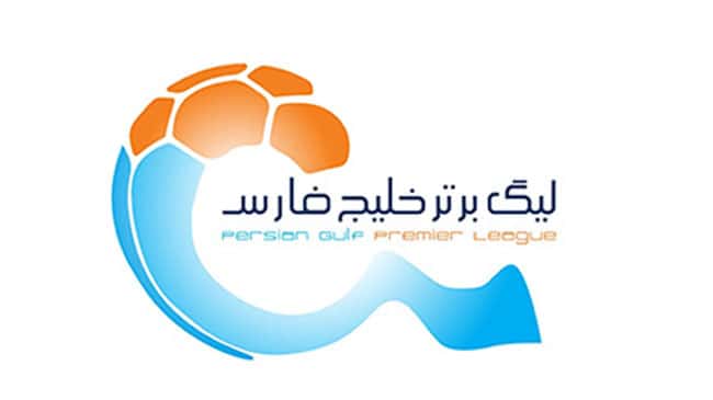 سازمان لیگ-بیانیه سازمان لیگ-لیگ برتر فوتبال-
