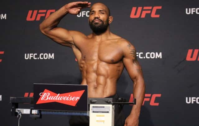 mma-ufc-رومرو-کشتی آزاد-کشتی کوبا-کوبا-ام ام ای-یو اف سی-فایتر-سرباز خدا