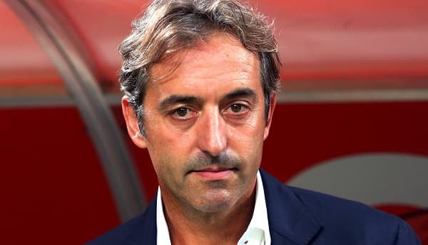 سری آ - ایتالیا - رم - اینتر - هفته سوم - سمپدوریا - ناپولی - شیک