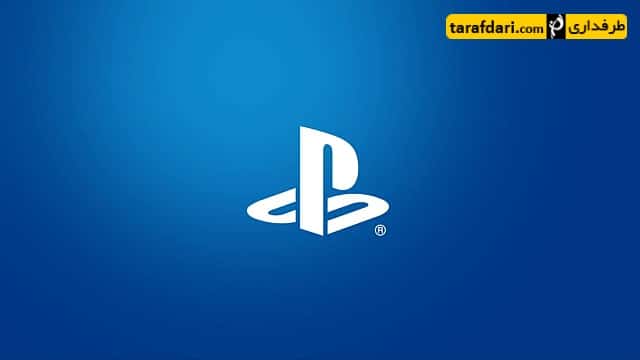 فیفا 18 - FIFA 18 - EA Sports - Gamescom