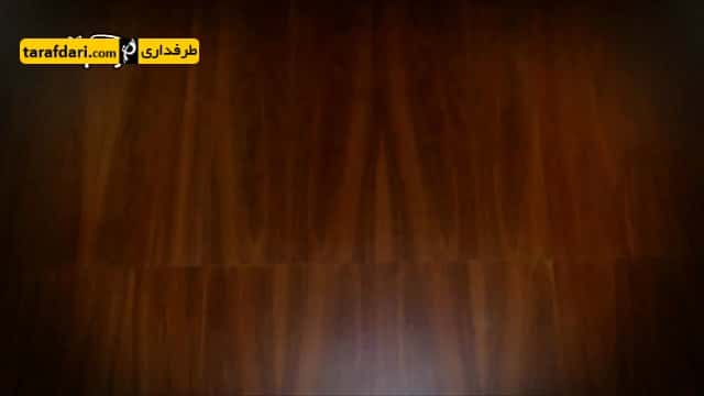والنسیا - اینتر - جفری کوندوگبیا - Kondogbia